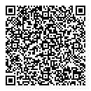 QR код "Coras"