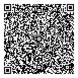 QR код "Доброкасса"