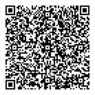 QR код "Авеню Риэлти"