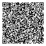 QR код "iCrystal"