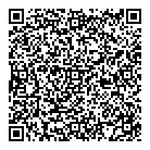 QR код "ОкноFF"