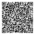 QR код "Фурше"