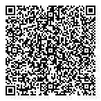 QR код "АвангардЪ"