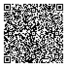 QR код "Sprint contact"