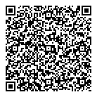 QR код "Транс Трейд-2"
