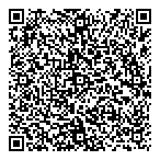 QR код "БрендПак"