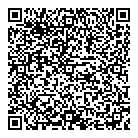 QR код "Kid96.ru"