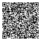 QR код "ADO dent"