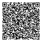 QR код "Вещи из Европы"