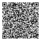 QR код "Baseball bar & grill"
