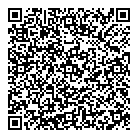 QR код "Обувь & Сумки"
