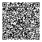 QR код "Восход"