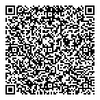 QR код "Кореяна-ПФО"