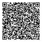 QR код "Дунганка"