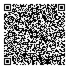 QR код "Старый город"