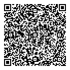 QR код "Городская"