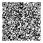 QR код "Rem Wagons Azia"