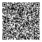 QR код "Alexander Konasov"