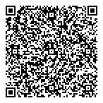 QR код "Visa Travel"