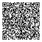 QR код "На Жарокова"