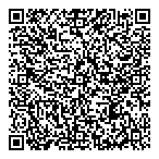 QR код "Stock Shtrasse"