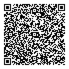 QR код "ЧерДАк"