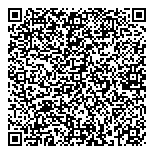 QR код "Растем вместе"