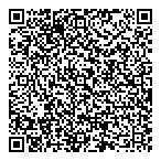 QR код "АВАВИТА"