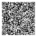 QR код "SEO-RINK"