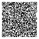 QR код "ЗОО Выставка"