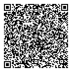 QR код "ЭкспрессПечать"