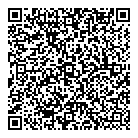 QR код "Lego"