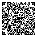 QR код "ЩИТ"