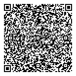QR код "Электро-Профи"