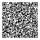 QR код "UCMAS Kazakhstan"