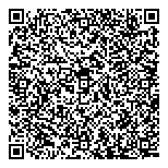 QR код "На набережной"