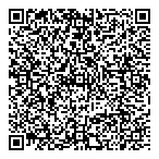 QR код "Капельки"