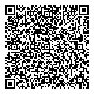 QR код "D-model.ru"