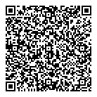 QR код "KoreanGlobal"