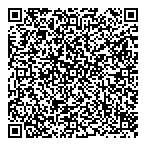 QR код "Империя услуг"