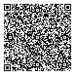 QR код "Jack & Jones"