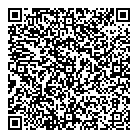 QR код "eSports Team"