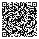 QR код "Фотостудия"