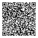 QR код "Almafood"
