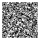 QR код "Афоня"