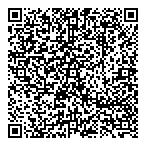QR код "Bank RBK"