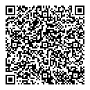 QR код "Гакку"