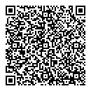 QR код "Ника"