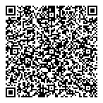 QR код "Фабрика качества"