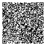 QR код "Kindershop.kz"